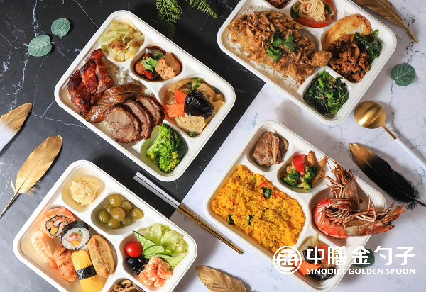 產(chǎn)業(yè)園食堂運營管理，提升效率與滿足員工需求.png