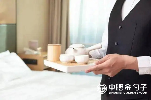 醫(yī)院營(yíng)養(yǎng)食堂：滋養(yǎng)生命，呵護(hù)健康.png