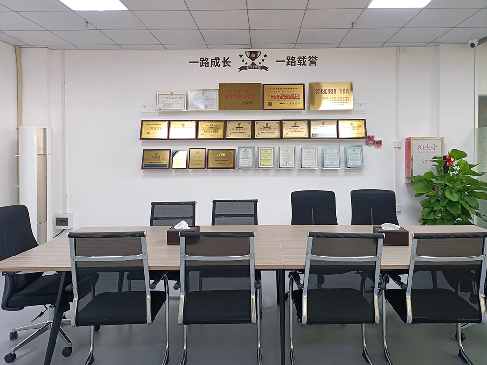 肇慶食堂承包，為您的企業(yè)打造健康美味的餐飲環(huán)境.png